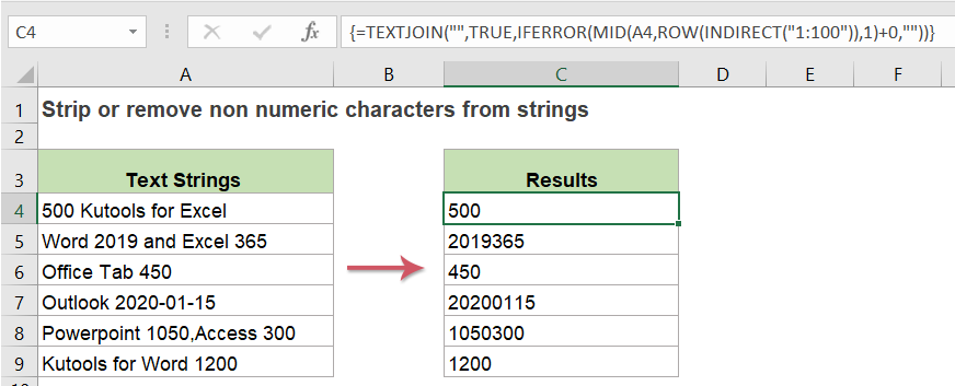 reference a different sheet in excel for mac 2011 nonnumerical data -hyperlink